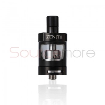 Innokin Zenith MTL Tank