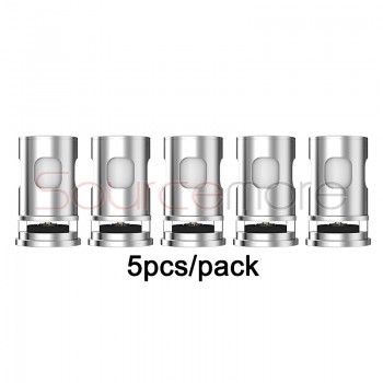 Innokin Z Force (ZF) Coil