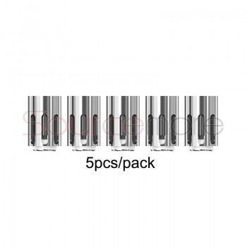 Joyetech BFC Coil for eGO