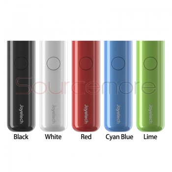 Joyetech eGo 510 Device