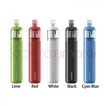 Joyetech eGo 510 Refillable Kit