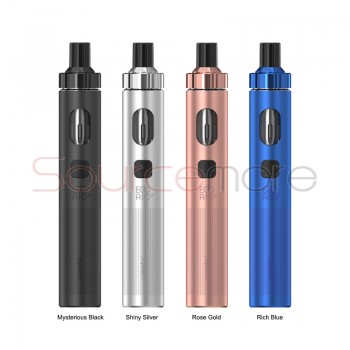 Joyetech eGO AIO 2 Kit Advanced Packing Edition