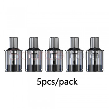 Joyetech eGo Pod Cartridge
