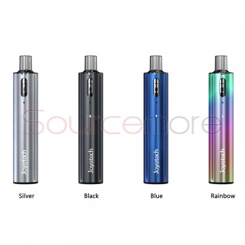 Joyetech eGo Pod Kit