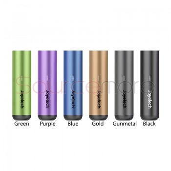 Joyetech eRoll Nano Battery