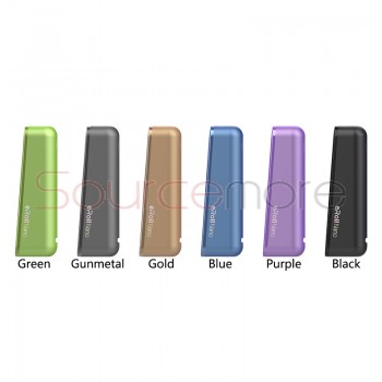 Joyetech eRoll Nano PCC Box