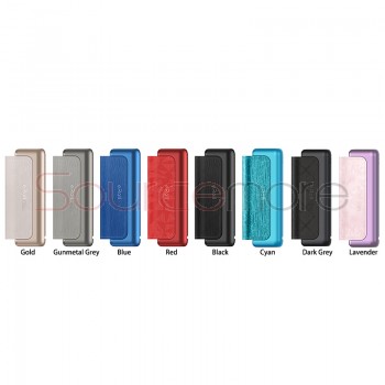 Joyetech eRoll Slim PCC Box