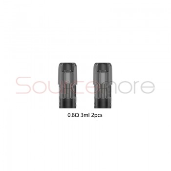 Joyetech eRoll Slim Pro Pod Cartridge