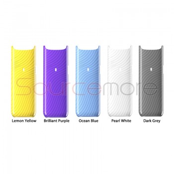 Joyetech Evio Gleam Battery
