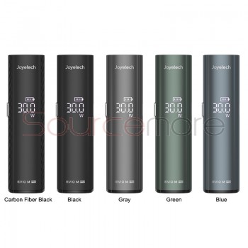 Joyetech EVIO M Pro Battery