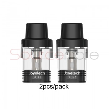 Joyetech EVIO M Pro Pod Cartridge