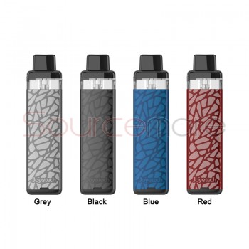 Joyetech EVIO Pod Kit