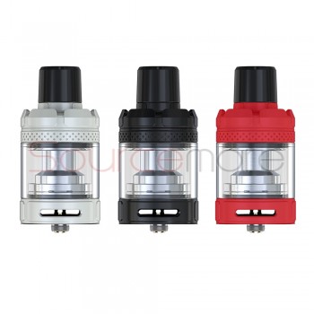 Joyetech NotchCore Atomizer with 2.5ml Capacity