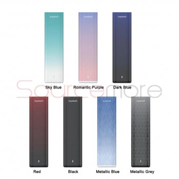 Joyetech WideWick Battery