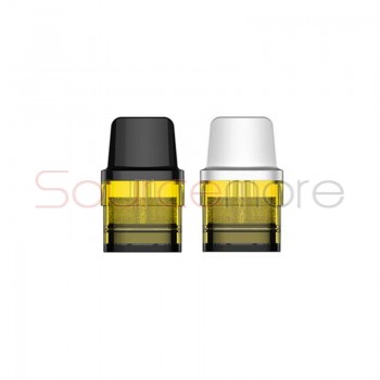Joyetech WideWick Pod Cartridge