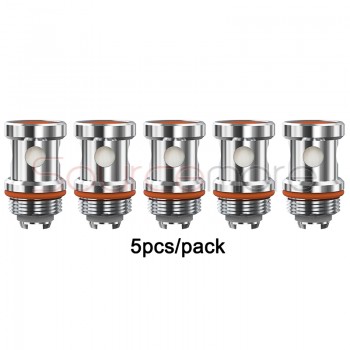 Justfog Q16 FF Coil