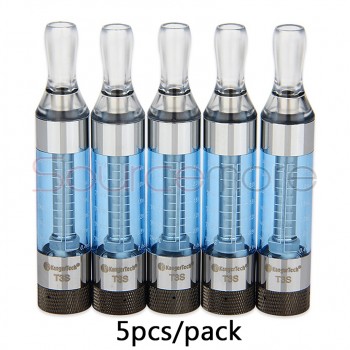Kanger T3S Clearomizer