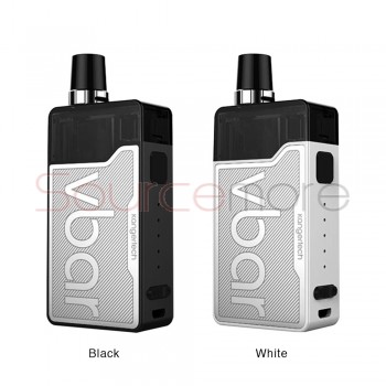 Kanger Vbar Pod Kit