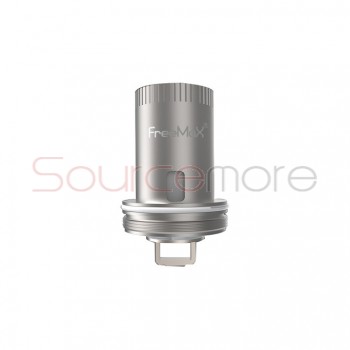 Freemax Mesh Pro Replacement Coil 3pcs - Kanthal Single 0.15ohm    