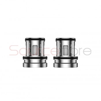 Vapefly Kriemhild II 2 Replacement Coil