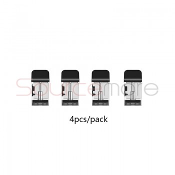 Lost Vape Prana Pod Cartridge
