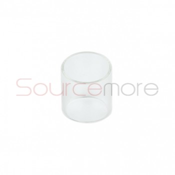 Eleaf Glass Tube for Melo III Mini Tank- Clear