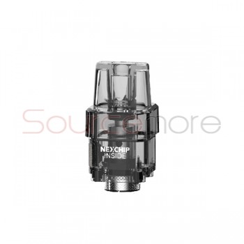 OFRF Nexmini Empty Pod Cartridge