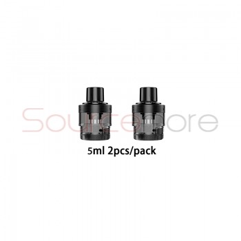 VOOPOO PnP Pod II Upgraded Version