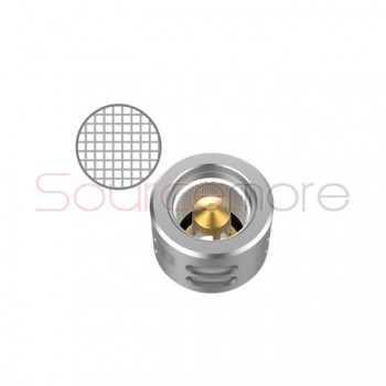 Vaporesso Skrr Replacement QF Meshed Coil 0.2ohm 3pcs