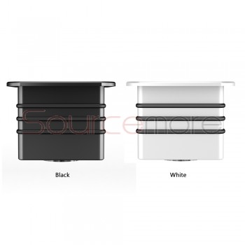 Reewape RUOK 510 Adapter for SMOK RPM