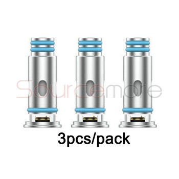 Rincoe Jellybox Nano Coil