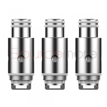 Rincoe Manto AIO Replacement Coil 