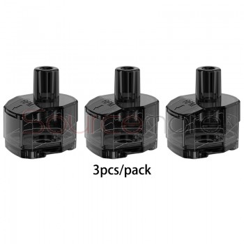 SMOK Scar P3 Empty RPM Pod Cartridge
