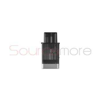 Smoant Battlestar/Charon Baby Pod Cartridge