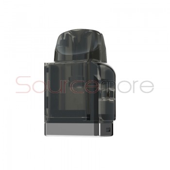 Smoant Charon Baby Plus Empty Pod Cartridge