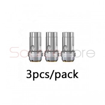 Smoant Knight 80 Replacement Coil