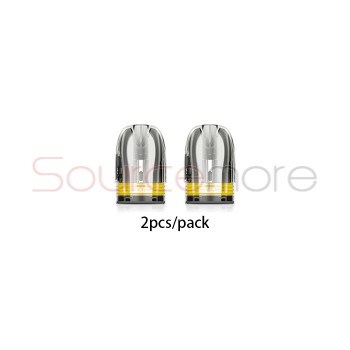 Smoant Levin Pro Pod Cartridge