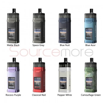 Smoant Pasito 3 Kit