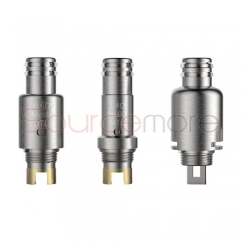 Smoant Pasito Replacement Coil 