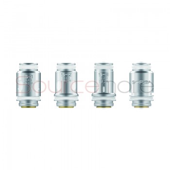 Smoant S (Santi) Series Coil