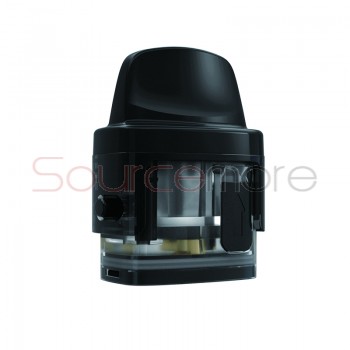 Smoant Santi Empty Pod Cartridge