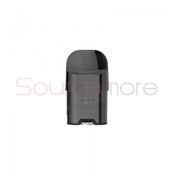Smoant Veer Empty Pod Cartridge