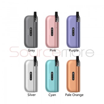 SMOK Airmate Pod Kit