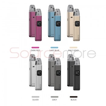 SMOK ARCO Digi Kit