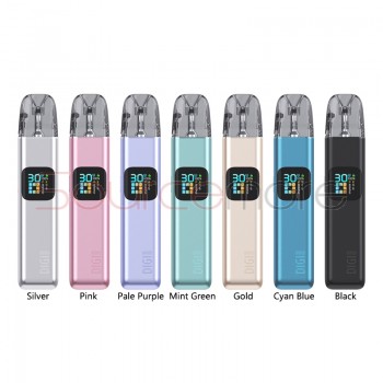 SMOK Arco Digi Pro Kit
