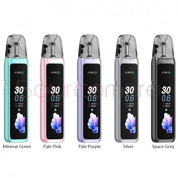 SMOK ARCO Max Kit