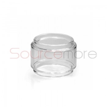 SMOK Bulb Pyrex Glass Tube #1