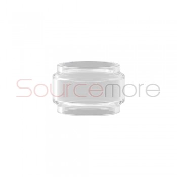 SMOK Bulb Pyrex Glass Tube #7 5ml
