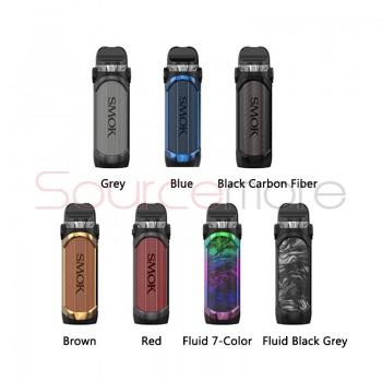SMOK IPX 80 Kit