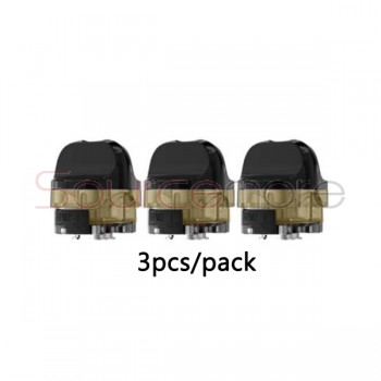 SMOK IPX 80 Empty Pod Cartridge